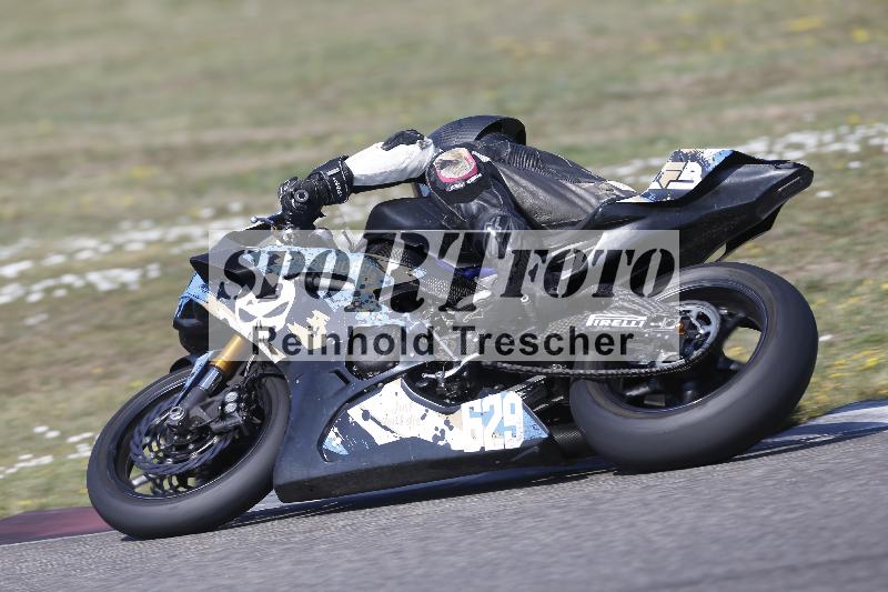 /31 02.08.2026  TIMMOT ADR/Gruppe A/629